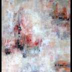 Elemental 1