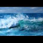 wind and waves collide 4