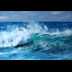 wind and waves collide 4