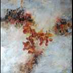 Indian summer