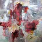 Emergence 2