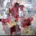 Emergence 2