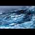 Wind and waves collide 3