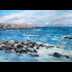 Bay of fires 3