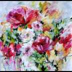 Burst of summer 3