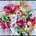 Burst of summer 3